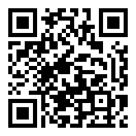 read阅读手机网页破解去广告纯净版
