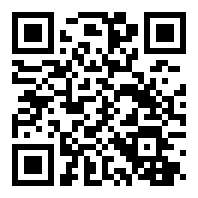 read阅读手机网页破解免费全解锁版