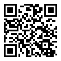 read阅读手机网页破解解锁版