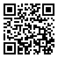 read阅读手机网页破解战略版