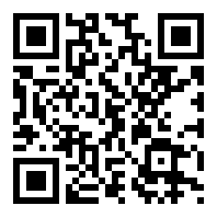 read阅读手机网页破解赚钱版
