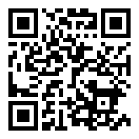 read阅读手机网页破解影视版