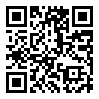 read阅读手机网页破解红包版