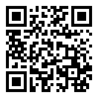 read阅读手机网页破解汉化版
