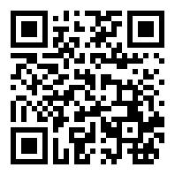 read阅读手机网页破解优化攻略