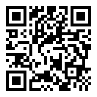 read阅读手机网页破解办公版