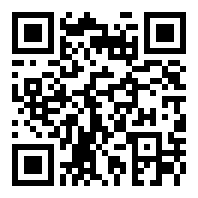 read阅读手机网页破解安装版