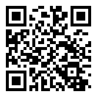 read阅读手机网页破解黑科技