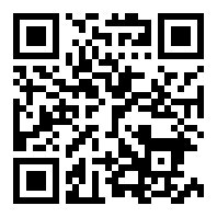 read阅读手机网页破解安卓破解攻略版