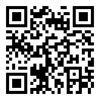 read阅读手机网页破解剪辑版