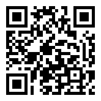 read阅读手机网页破解聚合版