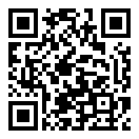 read阅读手机网页破解给力版