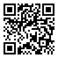 read阅读手机网页破解健康版