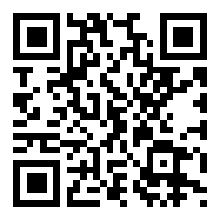 read阅读手机网页破解图文版