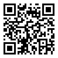 read阅读手机网页破解游戏版