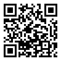 read阅读手机网页破解安卓破解VIP版