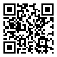 read阅读手机网页破解视频破解
