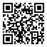 read阅读手机网页破解看书破解