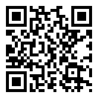 read阅读手机网页破解注册攻略