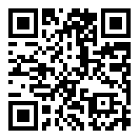 read阅读手机网页破解红包正版