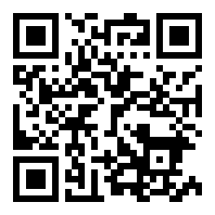 read阅读手机网页破解安卓破解免登录版