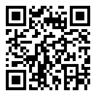 read阅读手机网页破解安卓破解影视版