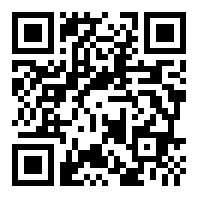 read阅读手机网页破解安卓破解WiFi版