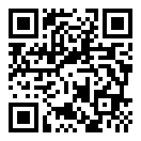 read阅读手机网页破解影视破解