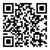 read阅读手机网页破解副本攻略