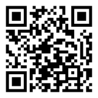 触摸游戏免费汉化版大全WiFi版