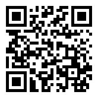 幼儿园2手机版汉化版
