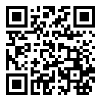 梦核乐园app官方最新版下载
