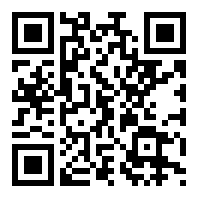 植物大战僵尸阿尔法版V1.0.0