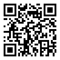 生存战争2.3中文联机版