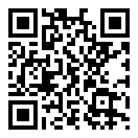 read修复工具下载WiFi破解内购最新版物联网版GeoMax