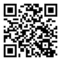 read阅读手机网页破解安卓破解防走失版