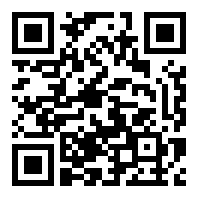 read阅读手机网页破解安卓破解汉化版