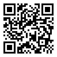 read阅读手机网页破解无限能量修改版