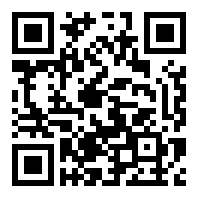 read阅读手机网页破解通用版