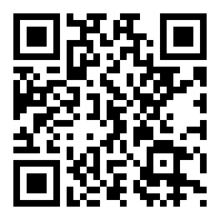 read阅读手机网页破解黄化版