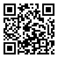 read阅读手机网页破解安卓破解中国版