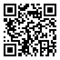 read阅读手机网页破解安卓破解健康版