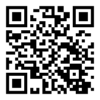 read阅读手机网页破解安卓破解完整版