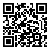 read阅读手机网页破解破解版永久免费