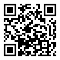 read阅读手机网页破解安卓破解整合版