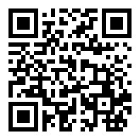 read阅读手机网页破解无限能量体力版