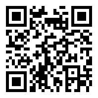 read阅读手机网页破解安卓破解看书版