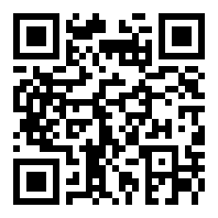 read阅读手机网页破解安卓破解电子书版