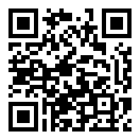 read阅读手机网页破解去广告破解版升级
