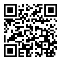 EhViewer绿色版1.9.7.0下载安装攻略书